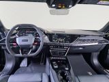 AUDI RS e-tron GT performance 620 kW Klima Navi