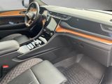 JEEP Grand Cherokee SUMMIT* FOLIE MATT*WKR*AHK