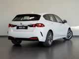 BMW 120 SZH Navi LED Driving + Parking Assistant 17 LMR