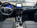 FORD Focus Turnier ST-Line X LED ACC Rückfahrkam.