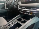 SKODA Enyaq iV 50 Loft Klima Fenster el.