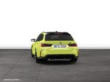 BMW M3 Competition M xDrive Touring