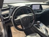 LEXUS UX 250h*STYLE*FACELIFT* ALLW.*CARPLAY*GARANTIE