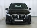 BMW 218 Active Tourer i AT MSport Kamera Sportsitz Adapt. Fahrwerk