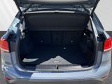 BMW X1 sDrive 20iA Advantage LED Navi PDCv+h SHZ Temp