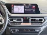 BMW 120 d M Sport Pano+LED+Temp+AppleCarPlay+SHZ
