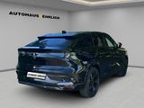 RENAULT Rafale 300 Atelier Alpine E-Tech PHEV AWD PDC SHZ