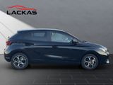 MG 3 1.5 Hyb+ Luxury *ALLWETTER*LED*NAVI*