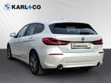 BMW 118 d Panorama LC Prof LED elektr. Heckklappe
