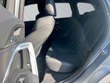 BMW X1 23i xDrive M Sport AHK Keyless Ad LED DAB