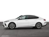 BMW 220 Gran Coupé