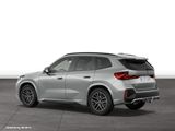 BMW X1 sDrive20i 