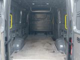 VW Crafter 35 2.0 TDI L2H2 FWD Rückfahrkamera