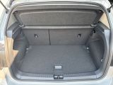 VW T-Cross 1.0 TSI Life DSG APP/RFK/KLMA/ISOFIX