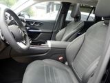 MERCEDES-BENZ GLC 220 d 4M | AMG BURM NIGHT MEMO 360 AHK DISTR