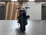 BMW R nineT 12 Schaltassist+Heizgriffe+Tempomat+RDC+