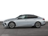 BMW 220d Gran Coupé