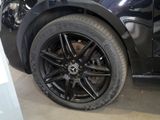 MERCEDES-BENZ V 300 EDITION ALLRAD NIGHT AMG PANO LEDER LED