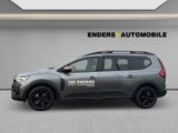 DACIA Jogger Extreme+ TCe100+7-Sitzer+SHZ+PDC+NAVI+
