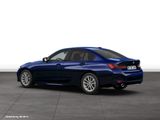 BMW 318i Limousine