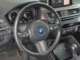 BMW X1 xDrive 25 e xLine X-Line HarmanKardon LED PDCv+h SHZ