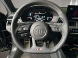AUDI A4 Avant 40 TFSI S-Line S-tronic Navi+ Panorama LED