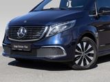 MERCEDES-BENZ EQV 300 AVANTGARDE LED KAMERA 360° AVANTGARDE