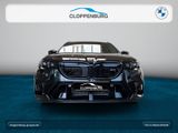 BMW M5 Touring Head-Up+AHK+StHz+Navi UPE: 157.400¤
