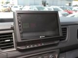 RENAULT Trafic Kasten L2H2 3,0t AHK+NAVI+PDC+Rfk