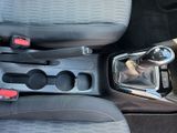 OPEL Corsa F Edition +Navi+PDC+Sitzheizung+Klima+