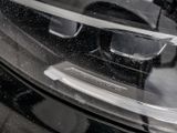 MERCEDES-BENZ GLC 300 d 4M PANO AHK KAMERA SHZ