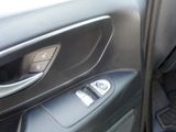 MERCEDES-BENZ Vito 116 KASTEN NAVI AUTOMATIK STANDHZG LED KAMERA KLIMAAUTOMATIK