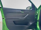 SKODA Fabia 1.2 TSI Joy Klima Einparkhilfe