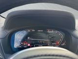 BMW X3 M40 i Ad. LED Panorama ACC Head-Up 21Zoll