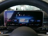 MERCEDES-BENZ C 220 T d // AMG SPUR AHK KAMERA PDC SHZ