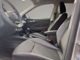 SKODA Fabia 1,0 Essence Klima Einparkhilfe