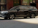 VW Tayron Elegance 1,5 l eHybrid NP 66.580€ AHK