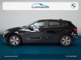 BMW 118i Navi+SHZ+Apple+HiFi+Spurass.+Klimaaut.+LED