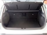 KIA K4 Automatik / Vision / Corporate Benefit AKTION***