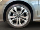 AUDI A3 Sportback S line TFSI 110 kW S tronic Klima