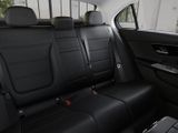 MERCEDES-BENZ C 400 e 4M , AMG NIGHT MEMO 360 AHK DISTR PANO