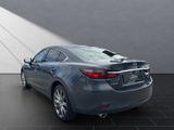 MAZDA 6 Exclusive-Line*360CAM*BOSE*CARPLAY*