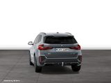 BMW X1 xDrive23i 