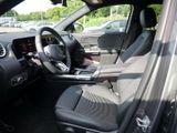 MERCEDES-BENZ GLA 180 d PROGRESSIVE NIGHT SPUR DISTR 360 PDC