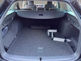 SKODA Octavia Combi 2.0 TDI 110 kW Balance Klima Navi