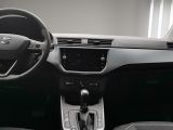 SEAT Arona 1.6 TDI Style (EURO 6d-TEMP) Klima Navi