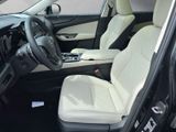 LEXUS NX 350h 350h Executive Line sofort Verfügbar