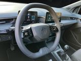 MG MG3 Comfort