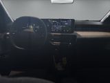 RENAULT R 4 E-Tech elektrisch Evolution Urban Range 120