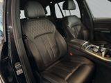 BMW X5 xDrive 45e M Sport Pano AHK Laser Stop&Go 21''